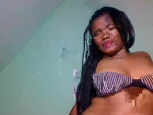 melancez's webcam