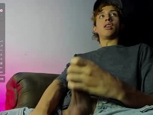 melancoliadeangel's webcam