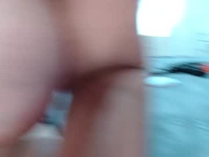 melani_dreamss1's webcam
