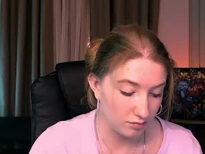 melani_first's webcam