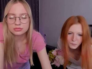 melanibell's webcam