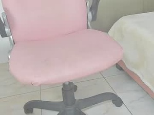 melanibruce_'s webcam