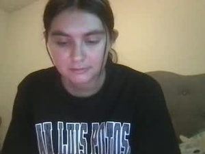 melanie1738's webcam