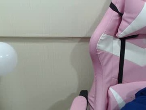 melanie_ferrara's webcam