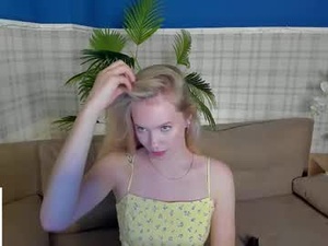 melanie_ryer's webcam