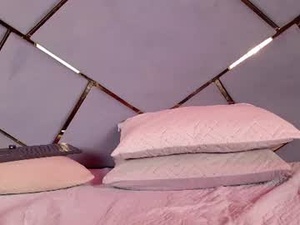 melanie_sm's webcam