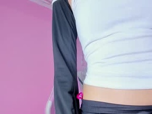 melanie_watson0's webcam