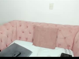 melaniie_hill's webcam