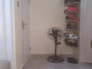 melanin_body's webcam