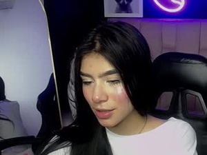 melanny_b_'s webcam