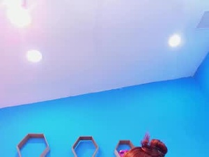 melany_love0's webcam