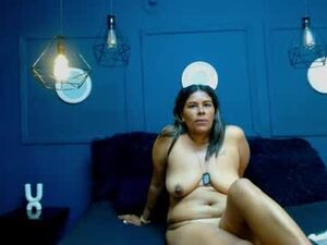 melanyy_martinez's webcam