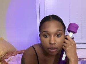 melbreebaby's webcam