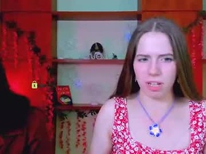 melena_sky's webcam