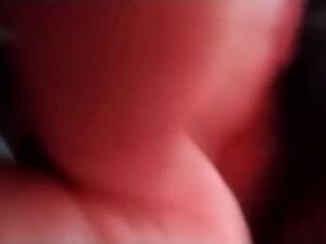 meli2025's webcam