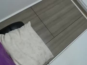 meli__cam1's webcam