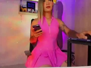 meli_sag_'s webcam