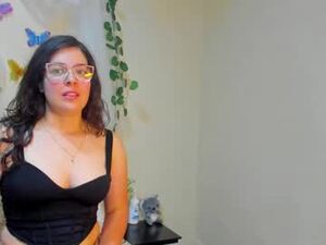 meli_sweet06's webcam