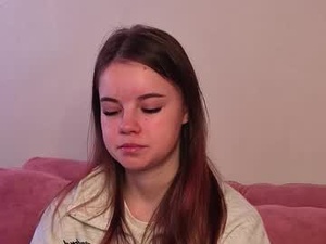 meliamaheia's webcam