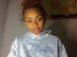 meliana98's webcam