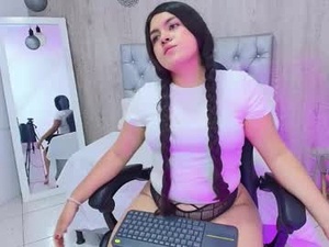 meliissax_'s webcam