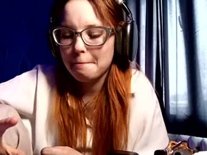 melinasandi's webcam