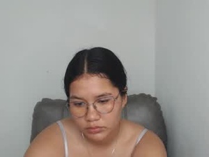 melisa_76's webcam