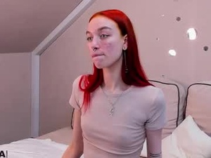 melisa_cox's webcam