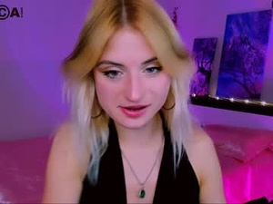melisa_white1's webcam