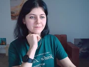 melisagollden's webcam