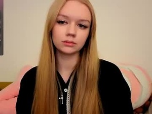 meliss_ss's webcam