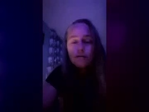 melissa43143's webcam