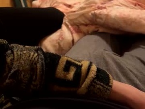 melissa9040's webcam