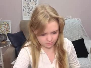 melissa_199's webcam