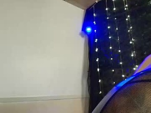 melissa_8_8's webcam