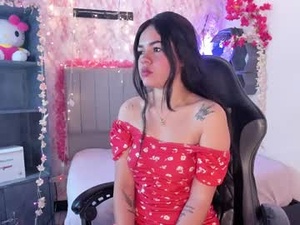 melissa___saenz's webcam