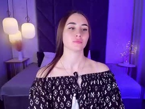 melissa__shiny's webcam