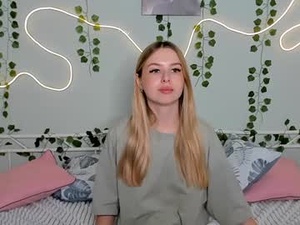 melissa_babyss's webcam