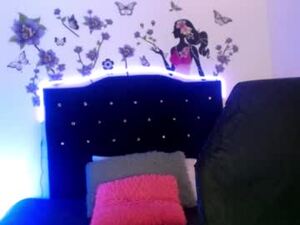 melissa_blue88's webcam