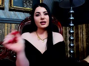 melissa_glow's webcam