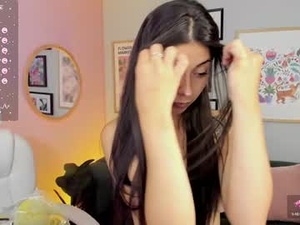 melissa_koster's webcam