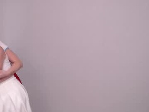 melissa_meow246's webcam