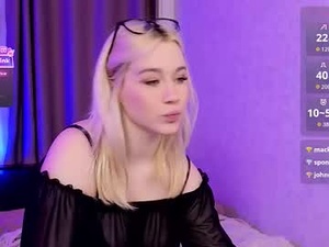 melissa_sensual_'s webcam