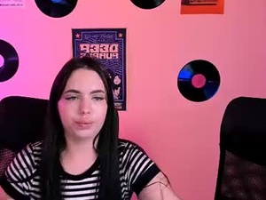 melissa_vivid's webcam
