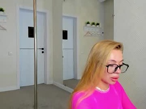 melissa_whitee's webcam
