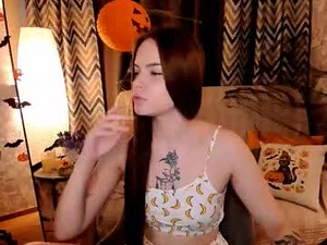 melissabells's webcam