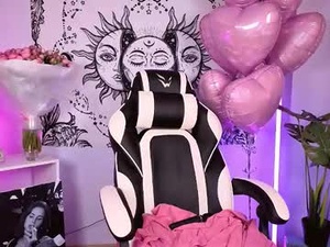 melissagray_'s webcam