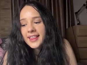 melissakiss0's webcam