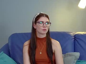 melissamays's webcam