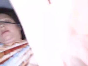 melissanicole87's webcam